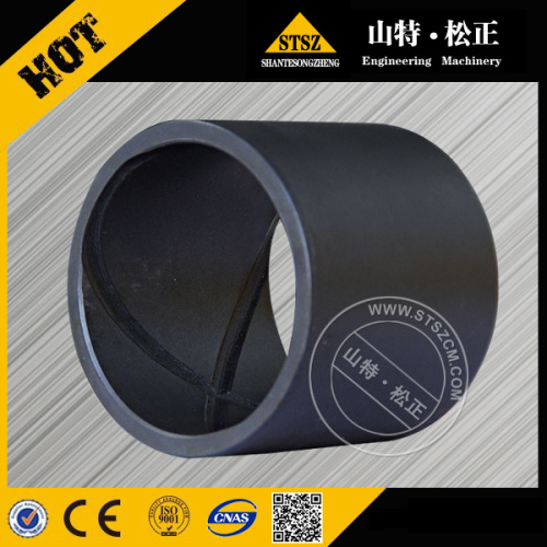 Pièces de chargeur Komatsu WD600 Bushing 424-70-11870