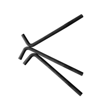 HDG Foundation Bolt 30×500-30×1500