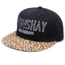 snapback fitted hats,snapback custom embroider,snapback cheap hat