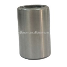 International Spring bushing