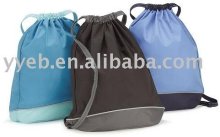 Drawstring Bag/Polyester Bag/Backpack
