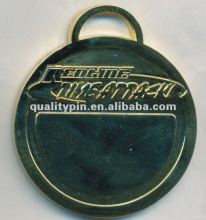 australian souvenirs