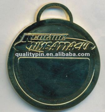 australian souvenirs