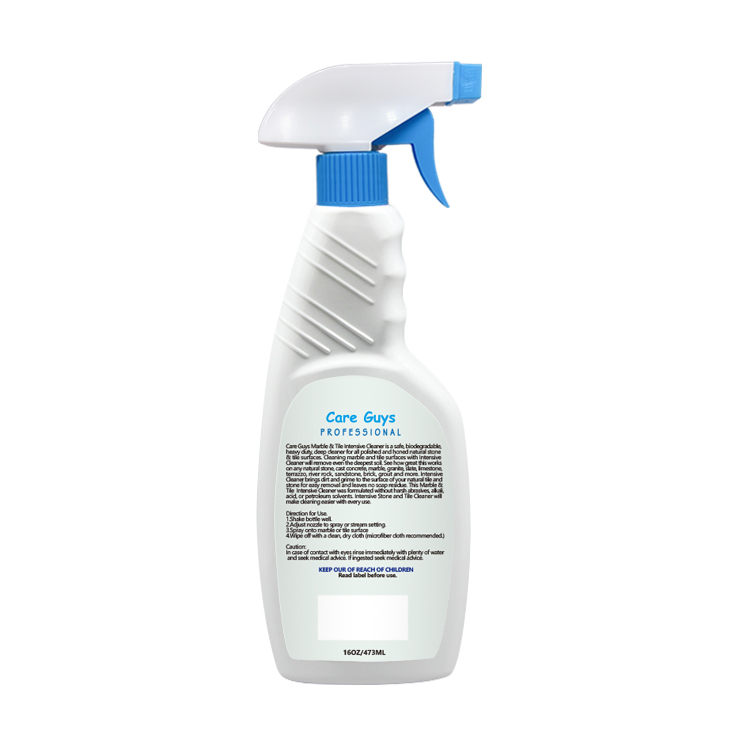 marble cleaning spray marble cleaning spray