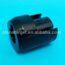 high precision custom machining parts