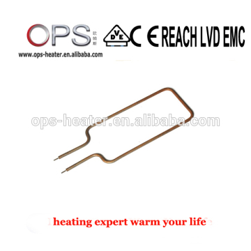 s5 cheap electric iron heating element