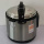 New arrival electric pressure cooker reduces cooking time