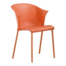 Kartell Chair