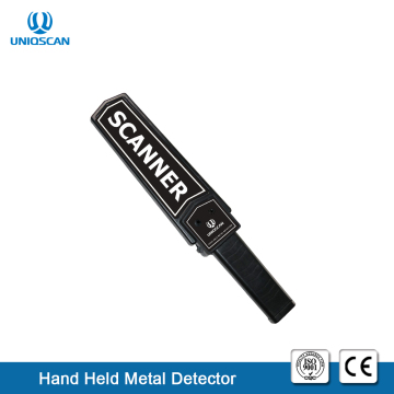 Portable walk through metal detector, Door Frame Metal Dete