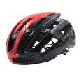 Bästa budget Top Mens Road Bike Helmet