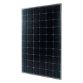 Painéis solares mono 315W de 60 células