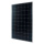 Panneaux solaires mono de 60 cellules 315W