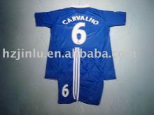 PAYPAL! team jersey,world cup jersey,fashion jersey,free shipping fee!