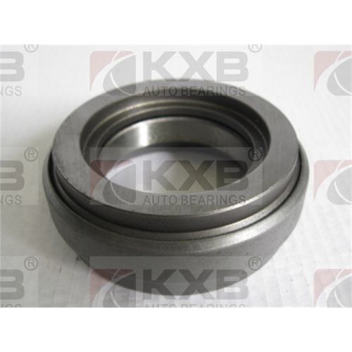 Clutch bearing 505319C