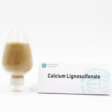 100 water soluble calcium ammonium