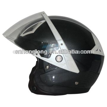 open police motorcycle helmets (ECE&DOT Approved)