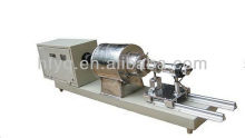 SJY-II-14/17 Optical Imaging dilatometer materials science lab equipment
