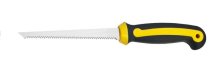 hand tool "plastic handle "jab saw SH-806
