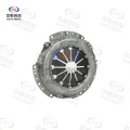 Set ambreiaj pentru BYD F3 F6 Brilliance Zhunchi