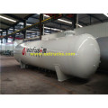 32000 liters LPG Domestic Storage Tanks