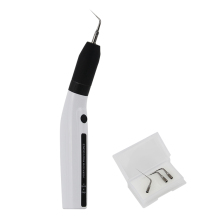 Dental Instrument Irrigator Wireless Ultrasonic Activator