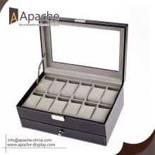 Small Jewelry Display Boxes