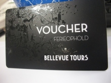 Shopping card, Shopping card supplier, Shopping card manufacturer