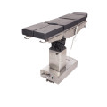 medical hospital Electric multi function operating table