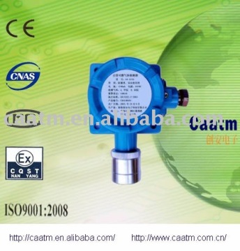 CA-217A-D Flammable Gas Probe