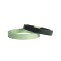 Flame Retardant PP Strapping Band for Packaging