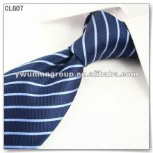 Mens Neck Ties