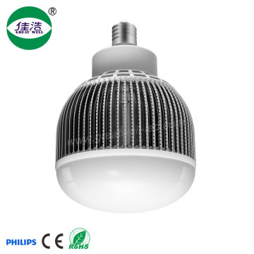 high power 200w 60Hz led bulb manufacturing plant