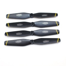 Custom Parts and CNC Machining Services for Metals and Plastics