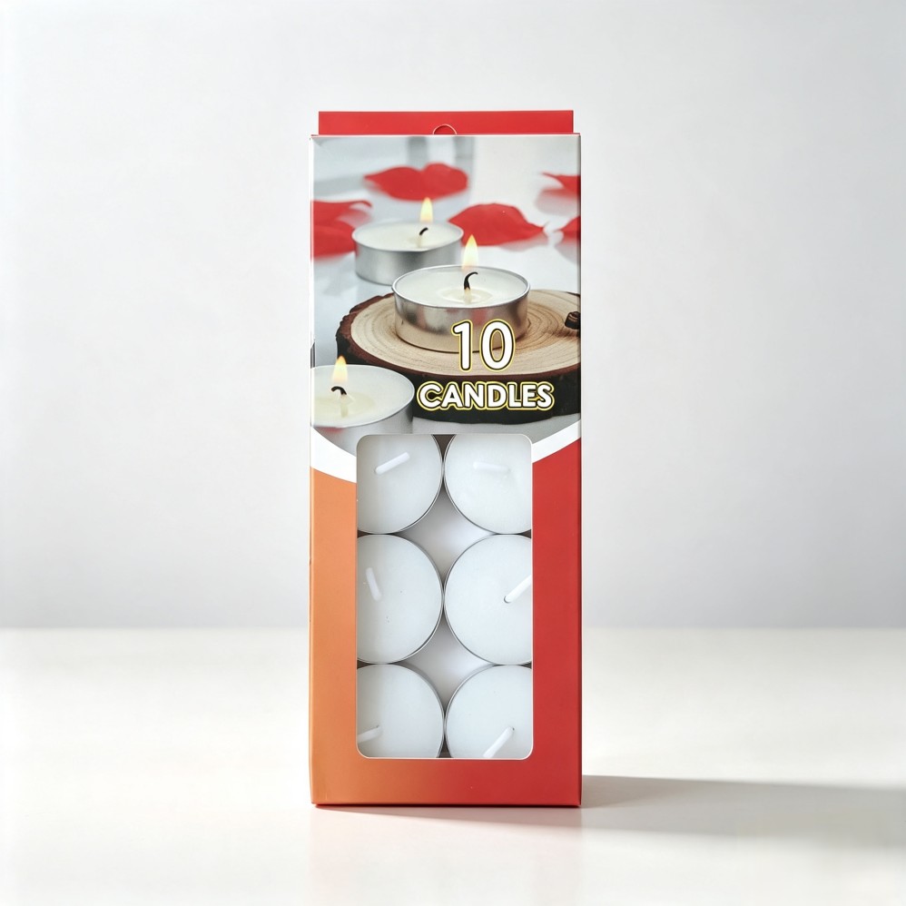 China-tea-candle China-tea-candle