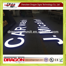 Wholesale led light , digital signage