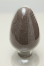 STCP CERAMIC PROPPANT