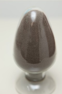 STCP CERAMIC PROPPANT