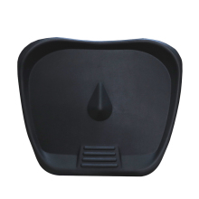 Best Anti-Fatigue Office Standing Mats