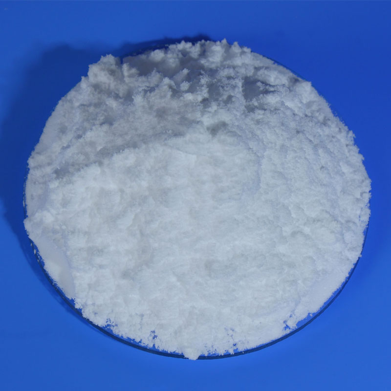 Dipotassium phosphate anhydrous