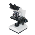 생물학 현미경 107T