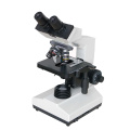 MICROSCOPIO BIOLOGICO 107T