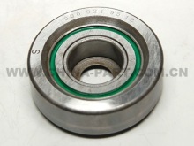 Forklift Bearing(Roller support 0009249513)