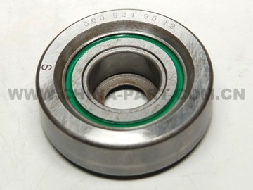 Forklift Bearing(Roller support 0009249513)
