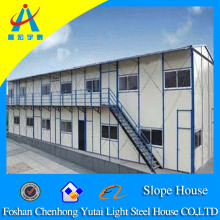 prefab house,prefab home,prefab houses