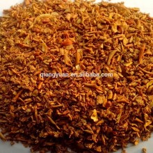 2015 China new condition engineer overseas available agricultural apple marc rotary drum drier machine supplier