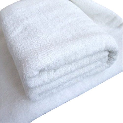 Holiday Inn Embroidered Bath Towels Bath Microfiber Beach