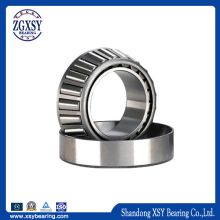 High Quality OEM Service Miniature Taper Roller Bearings 30207, 30208