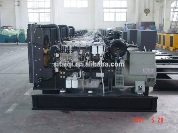 Low Price for Diesel Engine for Sale