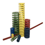Recommended by seller4.jpg Cheap Form Custom Bending Springs Stainless Steel Wire Forming Spring