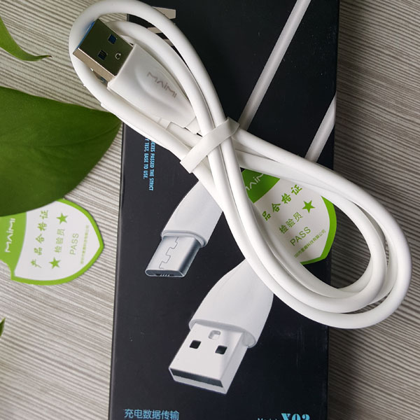 câble micro USB durable durable micro usb cable